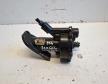 Ford Mondeo v�kumpumpa (93BB2A451AC)