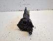 Ford Mondeo v�kumpumpa (93BB2A451AC)