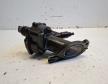 Ford Mondeo v�kumpumpa (93BB2A451AC)