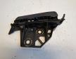 Peugeot 3008 bal els� l�kh�r�t� oldal tart� (9684021080)