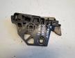 Peugeot 3008 bal els� l�kh�r�t� oldal tart� (9684021080)