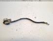 Ford Focus akkuml�tor vez�rl� (F1FT10C679BA)