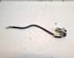 Ford Focus akkuml�tor vez�rl� (F1FT10C679BA)