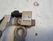 Ford Focus akkuml�tor vez�rl� (F1FT10C679BA)