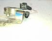 Ford Focus akkuml�tor vez�rl� (F1FT10C679BA)