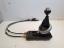 cooper 2004-2006  v�lt�kulissza