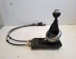 Mini cooper v�lt�kulissza (7547319)