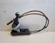 Mini cooper v�lt�kulissza (7547319)