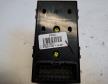 Kia Venga bal els� ablakemel� kapcsol� (935701H021)