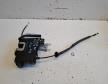Kia Venga bal els� ajt�z�r (813101P000)