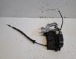 Kia Venga bal els� ajt�z�r (813101P000)