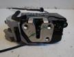 Kia Venga bal els� ajt�z�r (813101P000)