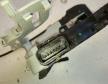 Kia Venga bal els� ajt�z�r (813101P000)