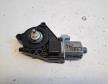 Kia Venga bal els� ablakemel� motor (824501P000)