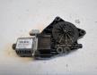 Kia Venga bal els� ablakemel� motor (824501P000)