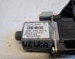 Kia Venga bal els� ablakemel� motor (824501P000)