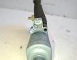 Kia Venga bal els� ablakemel� motor (824501P000)