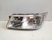 Fiat Freemont bal els� f�nysz�r� 