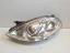 A-oszt�ly W169 2004-2009 bal els� f�nysz�r�