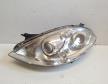 Mercedes A-oszt�ly W169 bal els� f�nysz�r� (A1698201161)