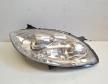 Mercedes A-oszt�ly W169 bal els� f�nysz�r� (A1698201161)