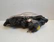 Mercedes A-oszt�ly W169 bal els� f�nysz�r� (A1698201161)