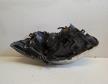 Mercedes A-oszt�ly W169 bal els� f�nysz�r� (A1698201161)