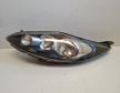Ford Fiesta bal els� f�nysz�r� (8A6113W030AH)
