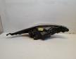 Ford Fiesta bal els� f�nysz�r� (8A6113W030AH)