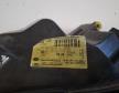 Ford Fiesta bal els� f�nysz�r� (8A6113W030AH)