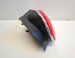 Fiat 500 L jobb h�ts� l�mpa (51883571)