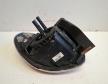 Fiat 500 L jobb h�ts� l�mpa (51883571)