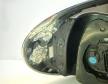 Fiat 500 L jobb h�ts� l�mpa (51883571)