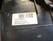 Fiat 500 L jobb h�ts� l�mpa (51883571)