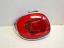 500 L 2012-2022 bal h�ts� l�mpa