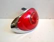 Fiat 500 L bal h�ts� l�mpa (518835720)