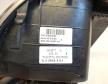 Fiat 500 L bal h�ts� l�mpa (518835720)