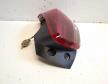 Dacia Spring jobb h�ts� l�mpa (265507370R)