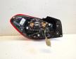 Dacia Spring jobb h�ts� l�mpa (265507370R)