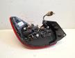 Dacia Spring jobb h�ts� l�mpa (265507370R)