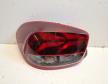 Dacia Spring bal h�ts� l�mpa (265559529R)