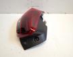 Dacia Spring bal h�ts� l�mpa (265559529R)
