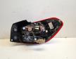 Dacia Spring bal h�ts� l�mpa (265559529R)