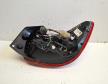 Dacia Spring bal h�ts� l�mpa (265559529R)