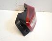 Dacia Spring jobb h�ts� l�mpa (265503736R)