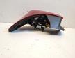 Dacia Spring jobb h�ts� l�mpa (265503736R)