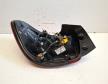 Dacia Spring jobb h�ts� l�mpa (265503736R)