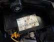Dacia Spring jobb h�ts� l�mpa (265503736R)