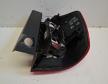 Dacia Logan bal h�ts� l�mpa (265551978R)