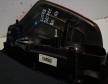 Dacia Logan bal h�ts� l�mpa (265551978R)
